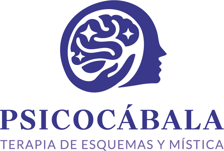 Psicocabala